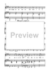 The Mark Hayes Vocal Solo Collection: 10 Spirituals for Solo Voice (Medium Low) - Book & MP3
