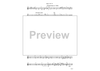 Hopak! - Baritone Horn TC