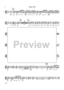 Doppler Effect - Bb Trumpet 2