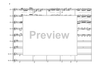 Nun Komm der Heiden Heiland, BWV 62 - Score