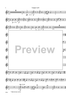 Jam! - Bb Trumpet 1
