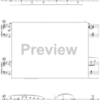 Sing We Now Of Christmas