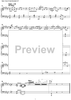 Blues in F-sharp Major