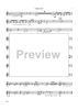 Winds Along the Whippany - Bb Trumpet 3