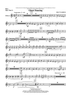 Ghost Dancing - Oboe (Optional Flute 2)