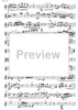 Diversions - Baritone Saxophone