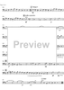Agentia Suite No. 1 - Double Bass