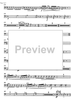 Arioso e Burlesca - Double Bass