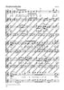 The most beautiful folk songs