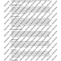 The Irish Flute Book