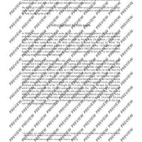 24 Caprices in all keys