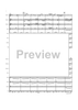 Action Brass - Score