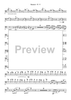 Suite for Reeds - Bassoon