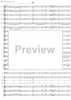 Jazz Country - Conductor's Score