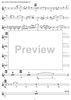 Swingin' on the Orient Express - Tenor Saxophone 1