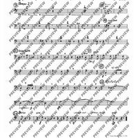 2. Concerto in C - Double Bass