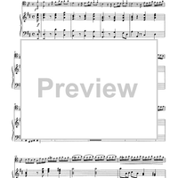 Suzuki Cello School, Volume 6 - Piano Accompaniment