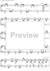 Dance of the Elves, Op. 105, No. 5