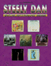 Bodhisattva