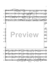 Contrasts - Score