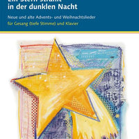 Es waren Hirten zu Bethlehem