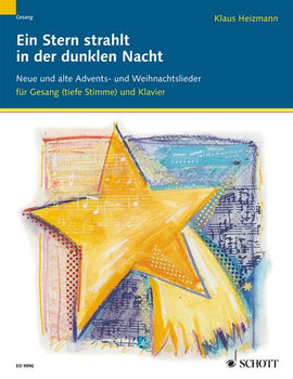 Darin ist erschienen die Liebe Gottes