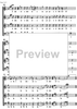 Ninnia - Score