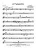 Ain't Misbehavin' - Bb Trumpet 4