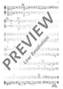 Music of Romantic - Trumpet 1/2