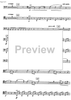 Wiener Phantasie - Cello 10