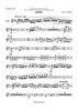 Quirks - Bb Clarinet 1