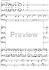Evermore