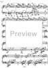 Impromptu Op.25 No. 1