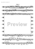 Quintet No. 1 - Op. 88 - Viola 2