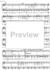 Il gioco dell'opera - Full Score