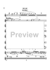 Free Flight! - Alto Saxophone 1
