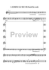 Morley Suite - Euphonium 2 BC/TC