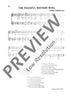 6 Tudor Songs