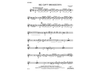 Big Clifty Breakdown - Alto Saxophone 1