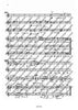 Orchestra Studies