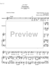 Freisinn Op.25 No. 2