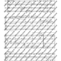"Walking-Time" - Score and Parts