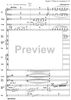 Chapter 9: Writing an Arrangement, Part 2