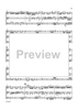 Back to Bach for String Trio - Score