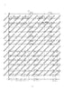Zeit-Inseln - Score