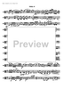 Quintet No. 2 - Op. 111 - Viola 2