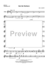 Into the Darkness - Baritone Saxophone