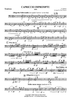 Capriccio Impromptu - Trombone