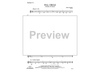 Full Circle (Fanfare for Band) - Baritone Horn TC