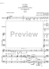Lieder No. 2 aus dem Schenkenbuch im Divan Op.25 No. 6